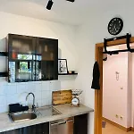 Charmante Altstadtwohnung Ortenburgglueck Bautzen