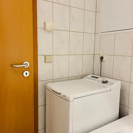 Charmante Altstadtwohnung Ortenburgglueck * Баутцен